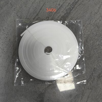 3406 PTFE Piston Guide Strip Wear Resistance Tape For CAT 3406 Diesel Engine