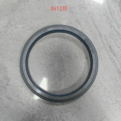 CAT 1425868 Crankshaft Rear Oil Seal For CAT 3406 Diesel Engine