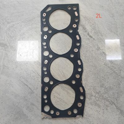 11115-54084 MLS Cylinder Head Gasket For Toyota 2L 2L-T 2L-TE Diesel Engine