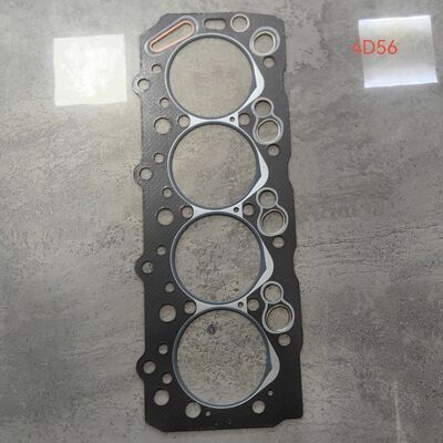 Cylinder Head Gasket Mitsubishi 4D56 2.5L 8V Diesel Engine Replacement Gasket