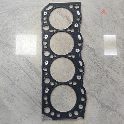 Cylinder Head Gasket Toyota 4Y Gasoline Engine Replacement Gasket OEM 11115-73030