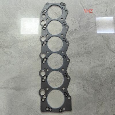 Cylinder Head Gasket Toyota 1HZ 4.2L Diesel Engine OEM 04111-17010