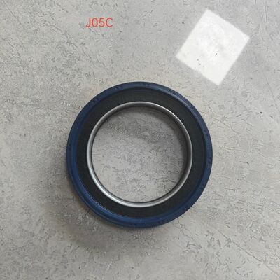 Crankshaft Front Oil Seal Hino J05C Diesel Engine OEM 9828-79103