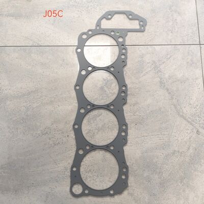 Cylinder Head Gasket Hino J05C Diesel Engine OEM 11115-2900