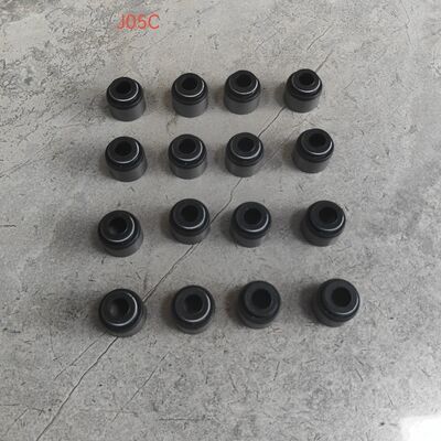 Valve Stem Oil Seal Hino J05C Diesel Engine OEM 13719-1470