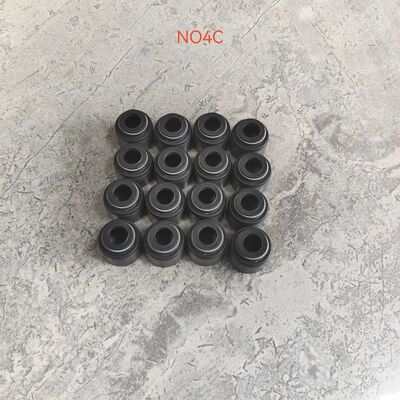 Valve Stem Oil Seal Hino N04C Diesel Engine
