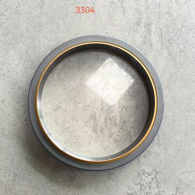 4W0152 Crankshaft Rear Main Oil Seal for CAT 3304 Diesel Engine