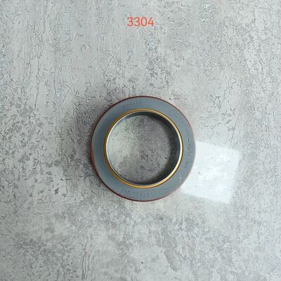 9Y9695 Crankshaft Front Oil Seal for CAT 3304 Diesel Engine