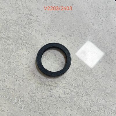 19202‑04140 Crankshaft Front Oil Seal for Kubota V2203 V2403 Diesel Engine