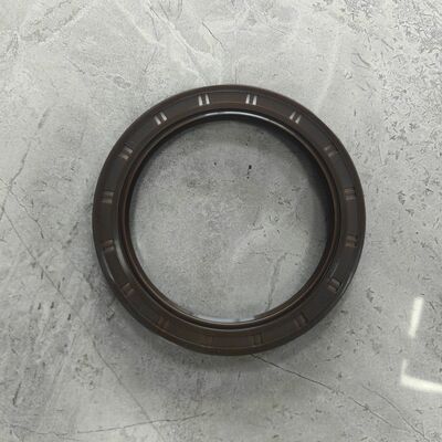 Crankshaft Front Oil Seal 3006736 for Komatsu 6D125-8 Diesel Engine