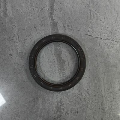 Crankshaft Front Oil Seal for Komatsu 6D125-0 Diesel Engine