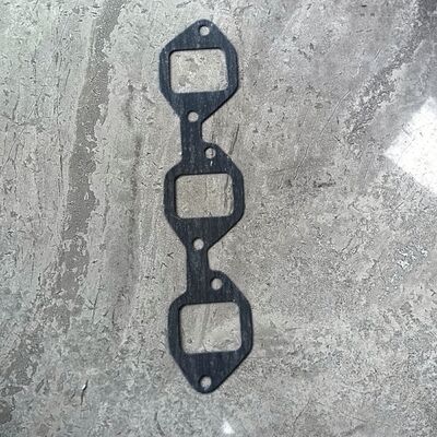 Intake Manifold Gasket for Yanmar 3TNA68 Diesel Engine