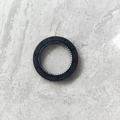 Crankshaft Rear Oil Seal for Yanmar 3TNA68 Diesel Engine
