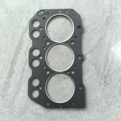 Cylinder Head Gasket for Yanmar 3TNV72 Diesel Engine