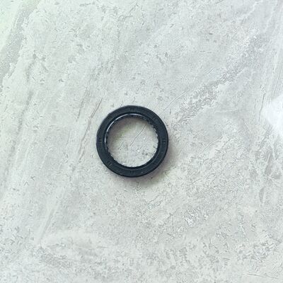 Crankshaft Front Oil Seal for Yanmar 3TNV72 Diesel Engine