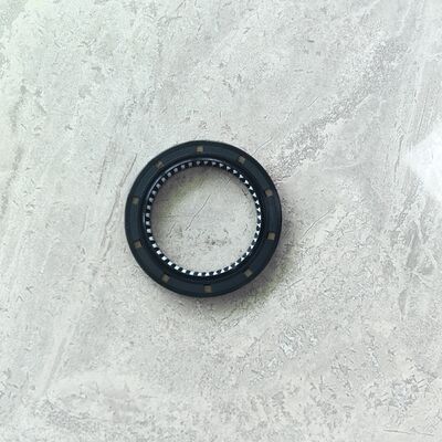 Crankshaft Rear Oil Seal for Yanmar 3TNV72 Diesel Engine