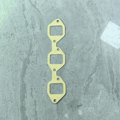 Intake Manifold Gasket for Yanmar 3TNV72 Diesel Engine