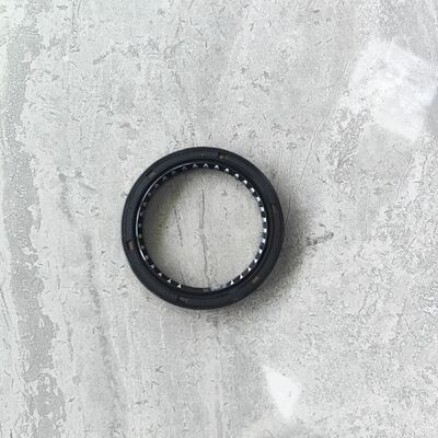 Crankshaft Rear Oil Seal for Yanmar 3T72 Diesel Engine