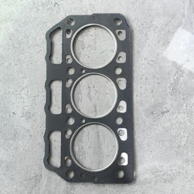 Cylinder Head Gasket for Yanmar 3T72 Diesel Engine