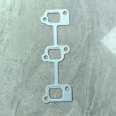 Intake Manifold Gasket for Yanmar 3TNM72 Diesel Engine