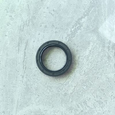 Crankshaft Front Oil Seal for Yanmar 3TNE74 Diesel Engine 119620-01800