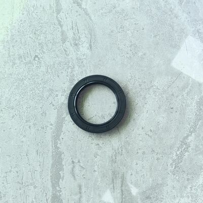 Crankshaft Rear Oil Seal for Yanmar 3TNV74 Diesel Engine