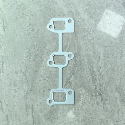 Exhaust Manifold Gasket for Yanmar 3TNM74 Diesel Engine