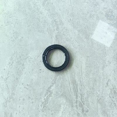 Crankshaft Front Oil Seal for Yanmar 3TNM74 Diesel Engine