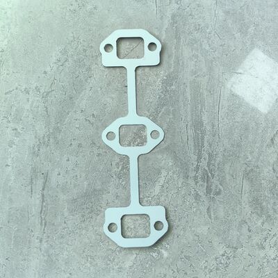 Exhaust Manifold Gasket for Yanmar 3TN75 Diesel Engine