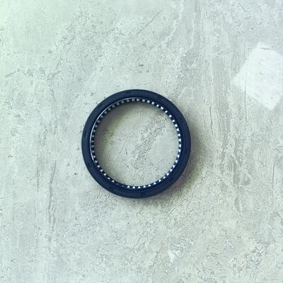 Crankshaft Rear Oil Seal for Yanmar 3TN75 Diesel Engine