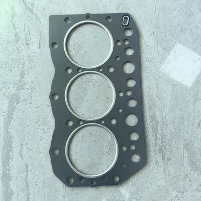 Cylinder Head Gasket for Yanmar 3TN75 Diesel Engine