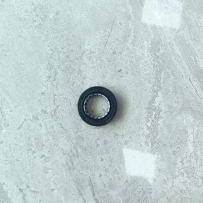 Crankshaft Front Oil Seal for Yanmar 3T75 Diesel Engine