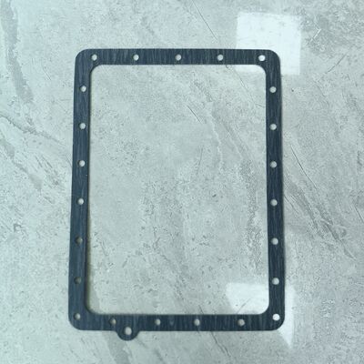 Oil Pan Gasket for Yanmar 3T75 Diesel Engine