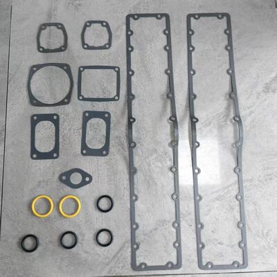 Radiator Repair Gasket Kit 1343036 for Diesel Engine Cooler