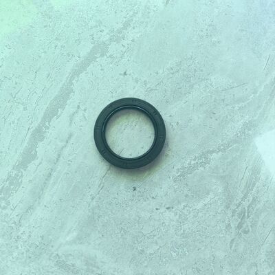 Crankshaft Rear Oil Seal for Yanmar 3TNE68 Diesel Engine