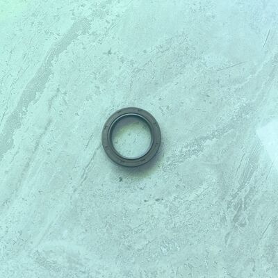 Crankshaft Front Oil Seal for Yanmar 3TNE68 Diesel Engine