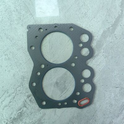 Cylinder Head Gasket for Yanmar 2TNE68 Diesel Engine