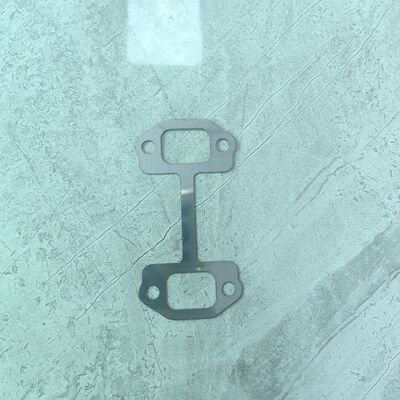 Exhaust Manifold Gasket for Yanmar 2TNE68 Diesel Engine