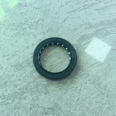 Crankshaft Front Oil Seal for Yanmar 2TNE68 Diesel Engine