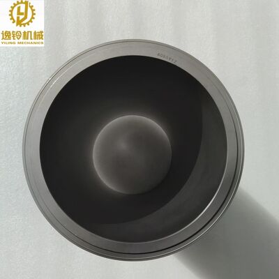 Cylinder Liner for Cum mins QSK60 Diesel Engine for ‑2mm Repair