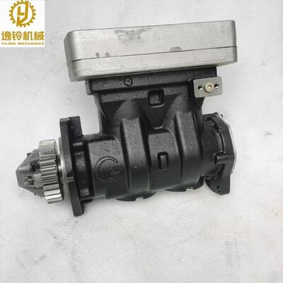 Air Compressor‑1mm for Cumm ins QSX15 Diesel Engine