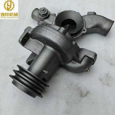 Water Pump‑1mm for Cumm ins V28 Diesel Engine
