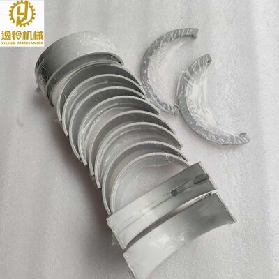 Main Bearing Set for Detroit Diesel S60 Diesel Engine