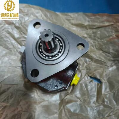 Fuel Transfer Pump -1mm for Detroit Diesel S60 Diesel Engine