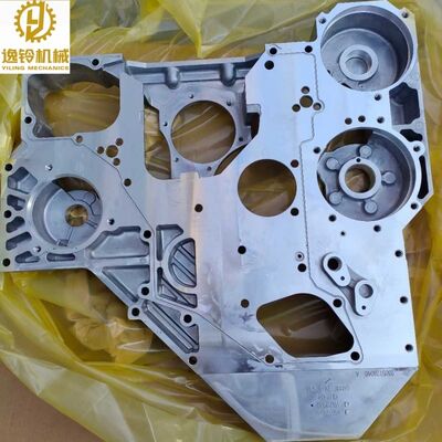 Gear Housing for Cum mins M11 Diesel Engine