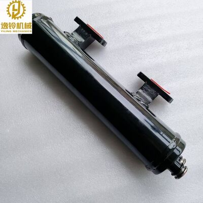 Oil Cooler for Cum mins M11 Diesel Engine