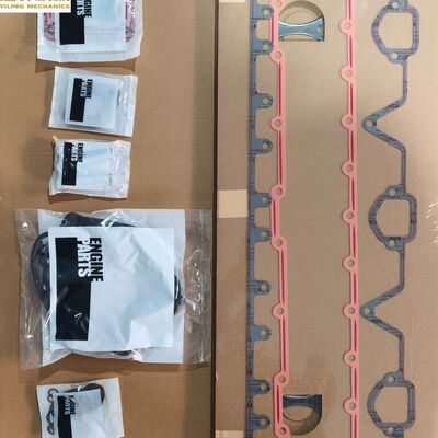 Upper Gasket Kit for Cummi ns M11 Diesel Engine