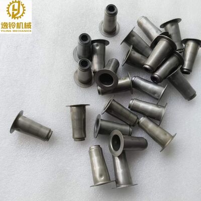 Valve Stem Oil Seals for Cumm ins QSX15 Diesel Engine