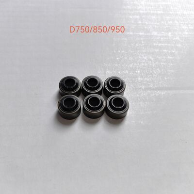Valve Stem Oil Seals for Kubota D750 D850 D950 Diesel Engine