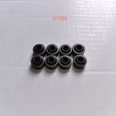 Valve Stem Oil Seals for Kubota V1505 Diesel Engine